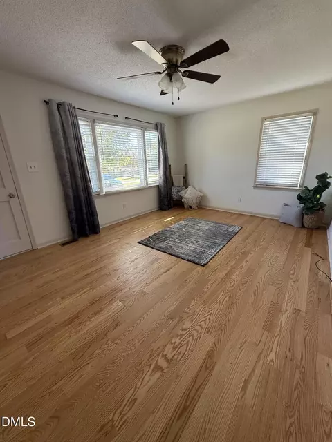 Living - 404 W A St, Erwin, NC 28339 photo 1 of 2