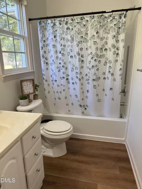 Bath - 404 W A St, Erwin, NC 28339 photo 3 of 3