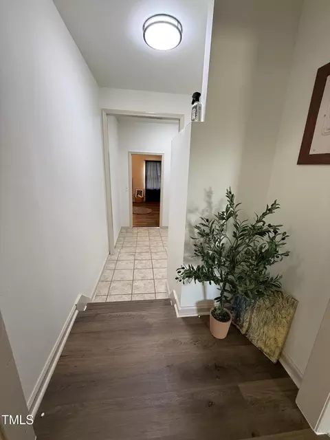 Entry Way - 404 W A St, Erwin, NC 28339 photo 1 of 1
