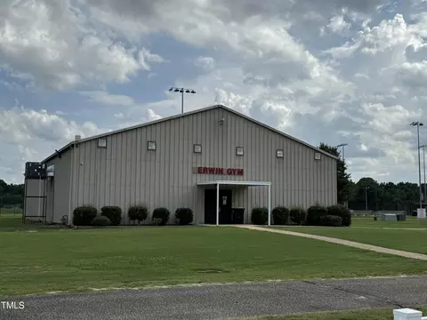 Other - 404 W A St, Erwin, NC 28339 photo 15 of 16