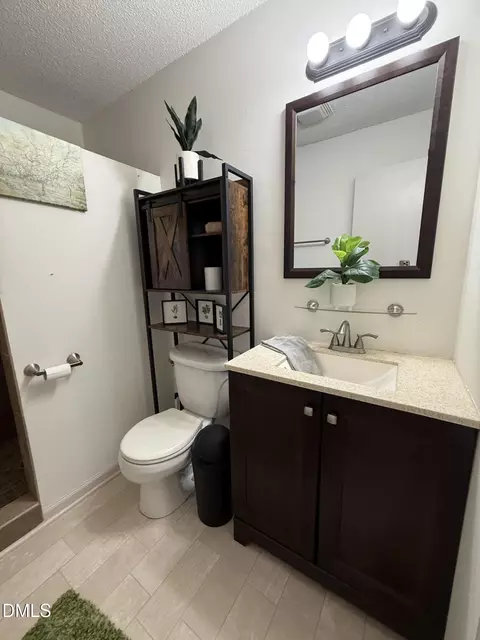 Bath - 404 W A St, Erwin, NC 28339 photo 2 of 3