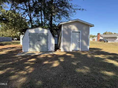 Other - 404 W A St, Erwin, NC 28339 photo 4 of 16