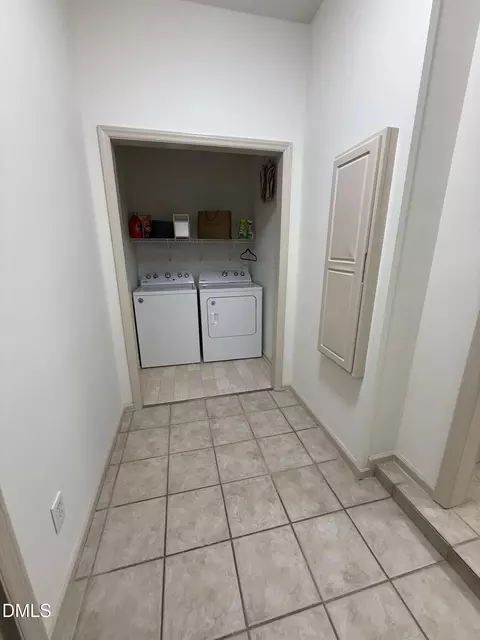 Other - 404 W A St, Erwin, NC 28339 photo 7 of 16