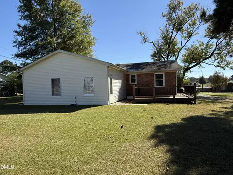 Other - 404 W A St, Erwin, NC 28339 photo 3 of 16