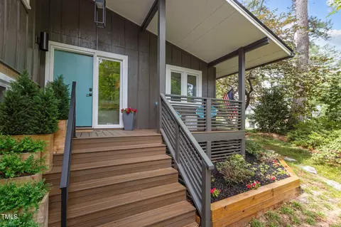 3033 Sylvania Dr, Raleigh, NC 27607