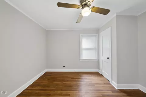 Bedroom - 7 Meadowbrook Ave, Durham, NC 27712 photo 2 of 4