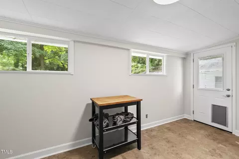 Other - 7 Meadowbrook Ave, Durham, NC 27712 photo 1 of 4