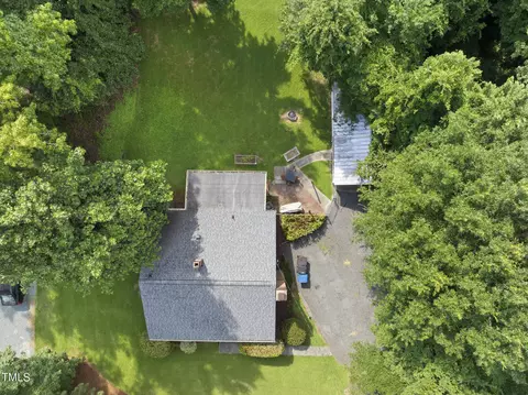 View/Area - 7 Meadowbrook Ave, Durham, NC 27712 photo 2 of 4