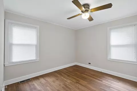 Bedroom - 7 Meadowbrook Ave, Durham, NC 27712 photo 1 of 4