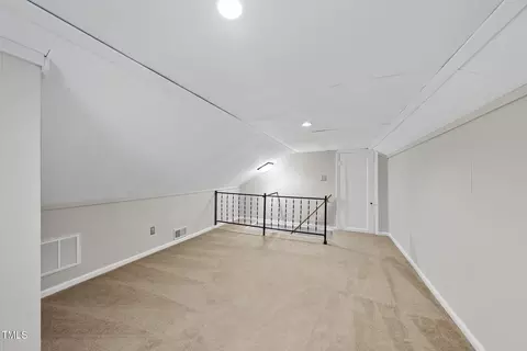 Other - 7 Meadowbrook Ave, Durham, NC 27712 photo 4 of 4