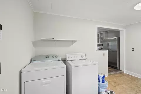 Other - 7 Meadowbrook Ave, Durham, NC 27712 photo 2 of 4