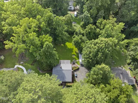 View/Area - 7 Meadowbrook Ave, Durham, NC 27712 photo 3 of 4