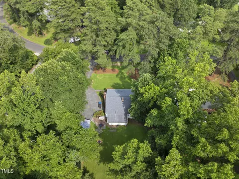 View/Area - 7 Meadowbrook Ave, Durham, NC 27712 photo 4 of 4