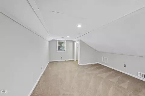 Other - 7 Meadowbrook Ave, Durham, NC 27712 photo 3 of 4
