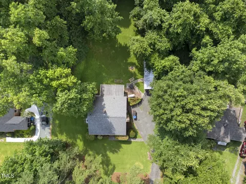 View/Area - 7 Meadowbrook Ave, Durham, NC 27712 photo 1 of 4