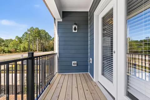 541 Forestville Rd, Wake Forest, NC 27587 photo 35
