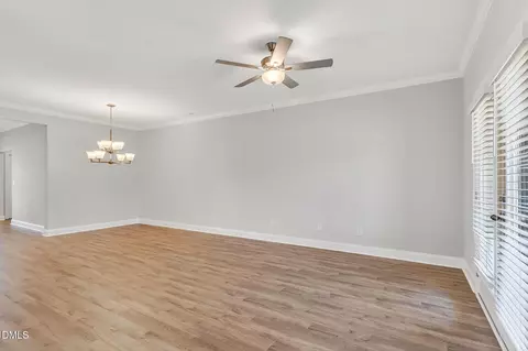 541 Forestville Rd, Wake Forest, NC 27587 photo 24