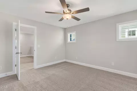 541 Forestville Rd, Wake Forest, NC 27587 photo 44