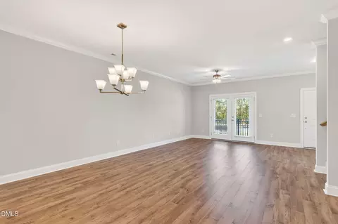 541 Forestville Rd, Wake Forest, NC 27587 photo 29