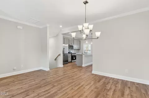 541 Forestville Rd, Wake Forest, NC 27587 photo 27