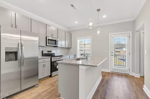 541 Forestville Rd, Wake Forest, NC 27587 photo 30