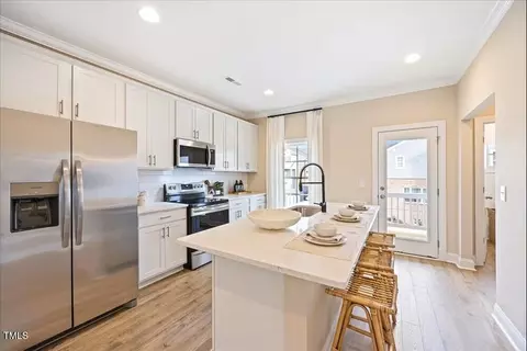 541 Forestville Rd, Wake Forest, NC 27587 photo 12