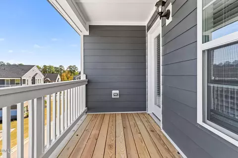 541 Forestville Rd, Wake Forest, NC 27587 photo 43