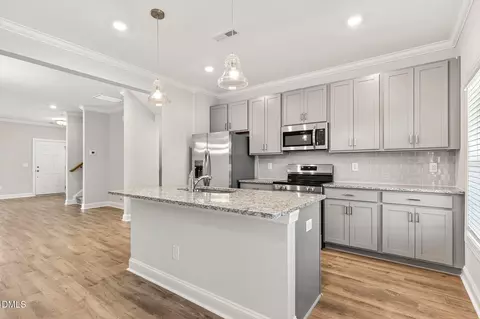 541 Forestville Rd, Wake Forest, NC 27587 photo 31