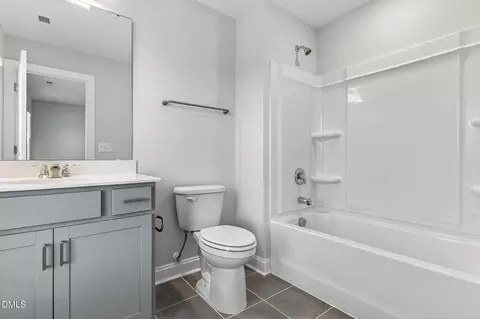 541 Forestville Rd, Wake Forest, NC 27587 photo 40