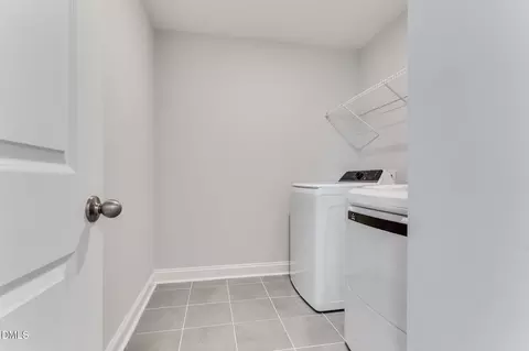 541 Forestville Rd, Wake Forest, NC 27587 photo 39