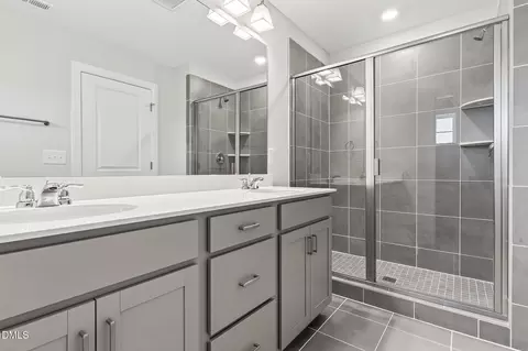 541 Forestville Rd, Wake Forest, NC 27587 photo 41