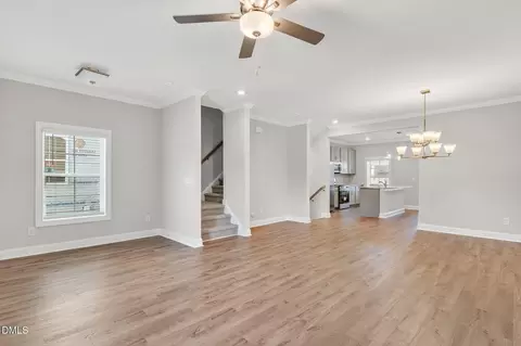 541 Forestville Rd, Wake Forest, NC 27587 photo 25