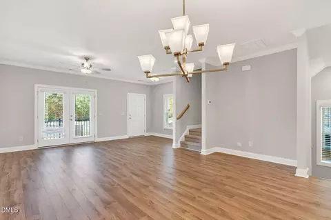 541 Forestville Rd, Wake Forest, NC 27587 photo 28