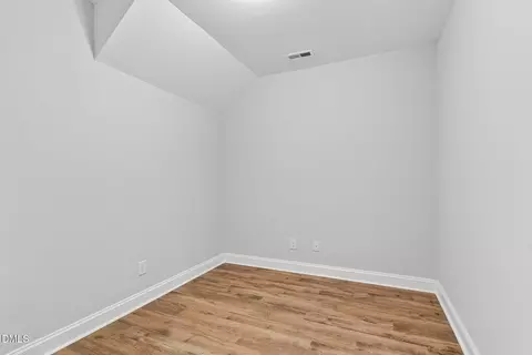 541 Forestville Rd, Wake Forest, NC 27587 photo 38