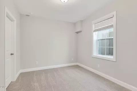 541 Forestville Rd, Wake Forest, NC 27587 photo 37