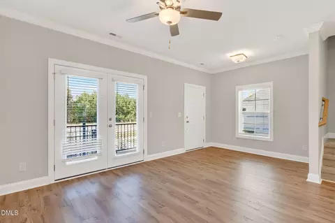 541 Forestville Rd, Wake Forest, NC 27587 photo 26