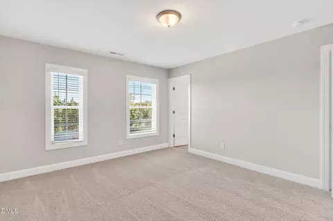 541 Forestville Rd, Wake Forest, NC 27587 photo 46