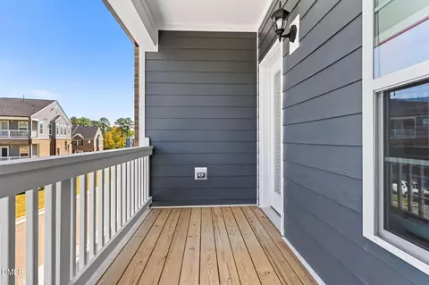 541 Forestville Rd, Wake Forest, NC 27587 photo 34