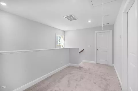 541 Forestville Rd, Wake Forest, NC 27587 photo 21