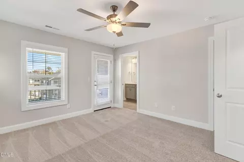 541 Forestville Rd, Wake Forest, NC 27587 photo 45