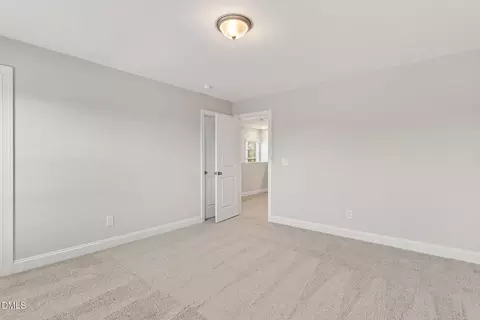 541 Forestville Rd, Wake Forest, NC 27587 photo 47