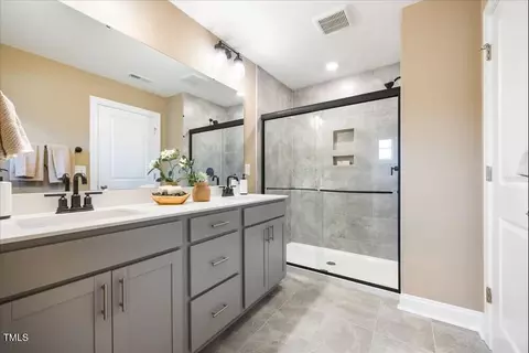 541 Forestville Rd, Wake Forest, NC 27587 photo 16