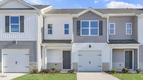 72 Sweet Meadow Rd, Angier, NC 27501