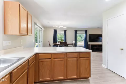 3602 Turquoise Dr, Durham, NC 27703 photo 38