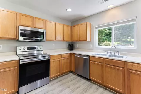 3602 Turquoise Dr, Durham, NC 27703 photo 36