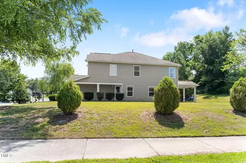 3602 Turquoise Dr, Durham, NC 27703 photo 18