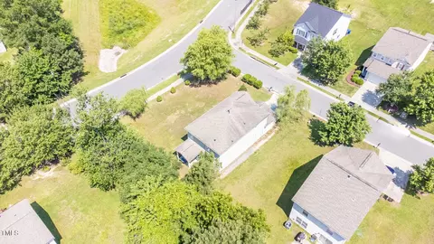 3602 Turquoise Dr, Durham, NC 27703 photo 11