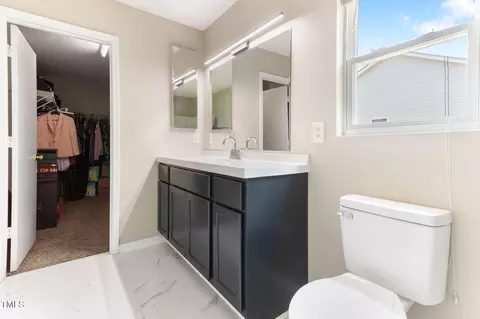 3602 Turquoise Dr, Durham, NC 27703 photo 55