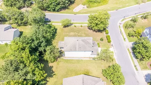 3602 Turquoise Dr, Durham, NC 27703 photo 12
