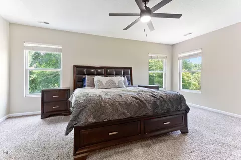 3602 Turquoise Dr, Durham, NC 27703 photo 50